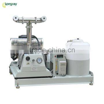LR-18M Model Truck-mounted ULV Aerosol Generator