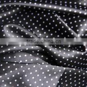 polyester satin fabric for upholstery