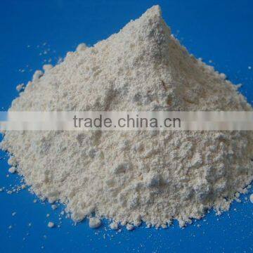 battery grade zinc oxide price in india