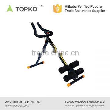 TOPKO New Design AB Vertical for Bodybuliding