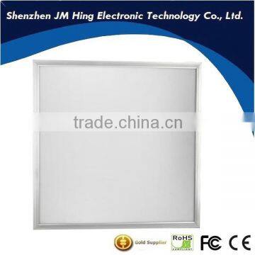 New Product Ultra Slim Flat Led Panel Light Factory AC85V-265V 18W Round Led Panel Light photo-2