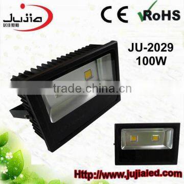 most powerful led flood light 50watt 100watt 150watt