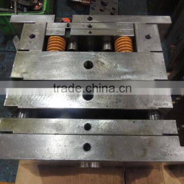 mold design