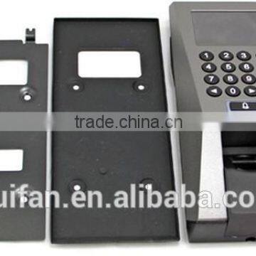 26 Bit Wiegand Zkteco F18 Access Control Wholesale From Factory ( Hf-F18) photo-6