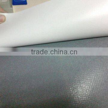 2015 reinforced TPO watetproof membrane