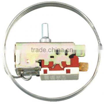 Thermostat for Refrigerator - K50-P1126 (Ranco Type)