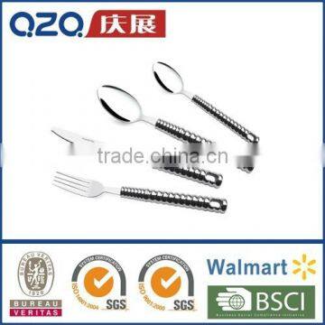 T082 Hang Cutlery Set Hanging Cutlery