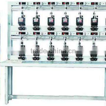 DZ603-16 Three Phase Energy Meter Test Bench