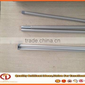 Trade Show Roller Banner photo-6