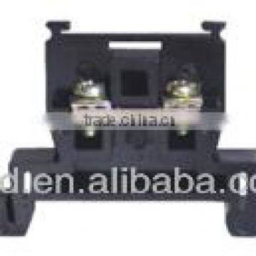 TBR Series 600V Terminal Blocks(TBR Terminals,terminal block 600V)(TBR)