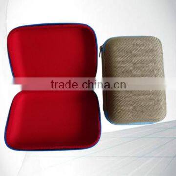 2015 Hot Fashion Women Bag and Purse photo-3