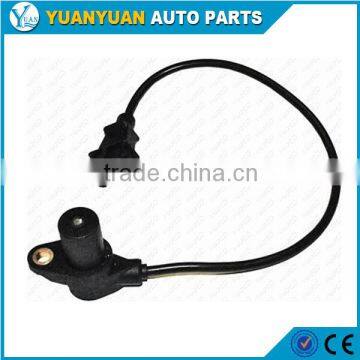 591880 Crankshaft Position Sensor for K ia Sportage 2012