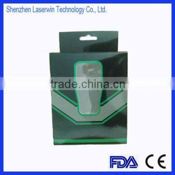 Shooting Laser Scope Sight Tactical Small Green Laser Sights photo-6