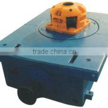 Rotary Table hot sales