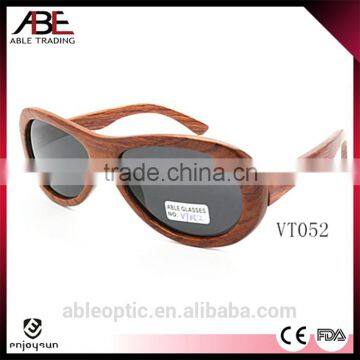 wholesale 2016 italy design UV400 lens quality bamboo wooden polarized sunglasses low MOQ sun glasses                        
                                                                                Supplier's Choice