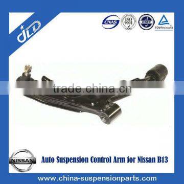 54501-52Y10 L lower daihatsu sentra control arm