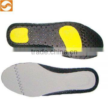 EVA Foam inner for shoes EVA cushion insole anti-static insole