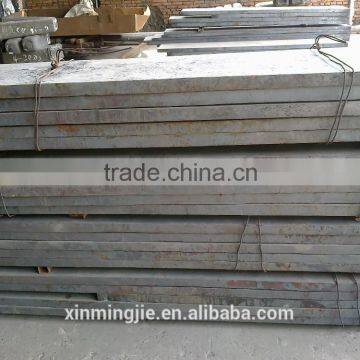 Tool Steel 1.2379 D2 K110 Skd11 Hardness Chart Supplier's Choice Quality Choice photo-3