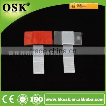 CISS accessories New Red T-Support (Two Parts )