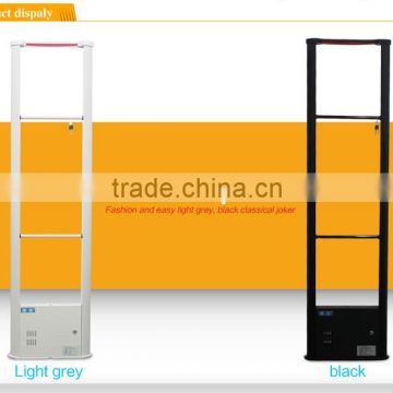 EAS RF Antenna 8.2MHz, EAS RF Safety gate, anti-shoplifting device for supermarket