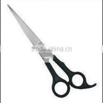 Barber Shears PH-2972