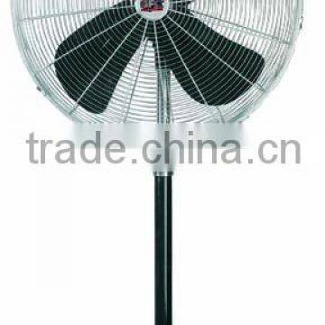 Myga Model Pedestal(stand) Fan