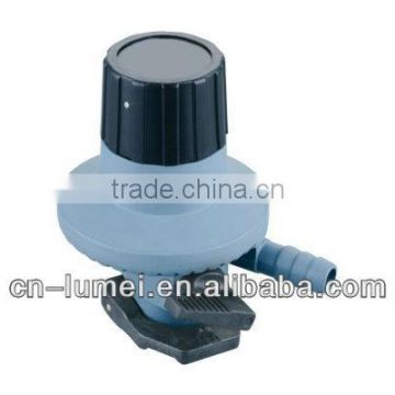 LPG pressure valves with ISO9001-2008