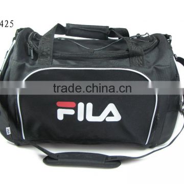 Hot sale trolley travel bag personal mens travel bag suit travel bag