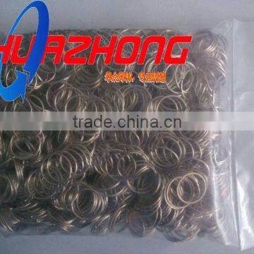 SILVER BRAZING MATERIALS MANUFACTURER