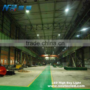 China High Bay Light Fixture Supplier 100w Led High Bay Light High Quality Aluminum Heat Sink High Bay Light Led photo-4