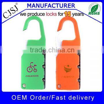 Professional Design High Security Cheap indoor security lock