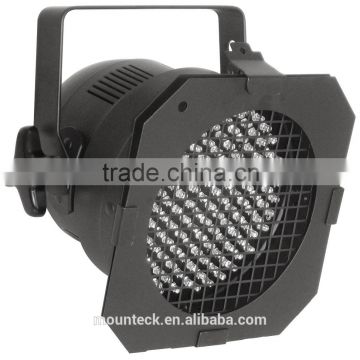 Mini par56 led lights small par 56 led spotlight