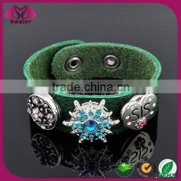 Fashion Jewelry 2015 Cheap Custom China Wholesale Equilibrium Bracelet