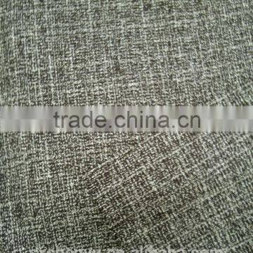 T/R Coarse Hemp photo-3