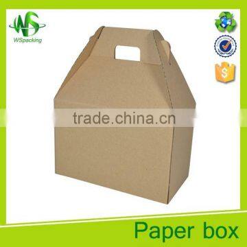 China supplier colorful cheap candy box wedding candy boxes