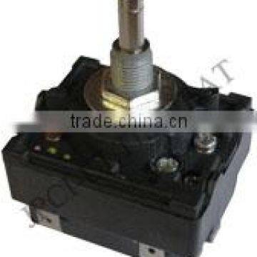 type 35ER Energy regulator