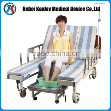 online shopping india hospital furniture hospital bed appliances