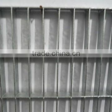 HOT Steel Grating Manufacturer/Steel Frame Lattice Factory