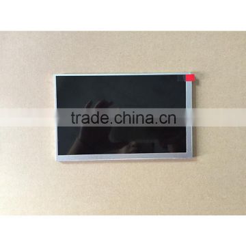 7.0'' Laptop LCD panel AT070TN83 V.1 LCD panel