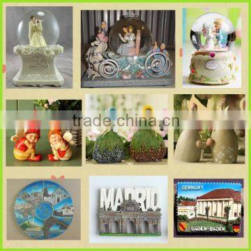 Dog Product Mony Bank For Baby Toys Doll photo-6