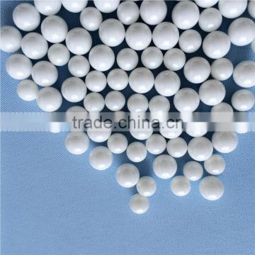 Y-PSZ zirconia ceramic balls