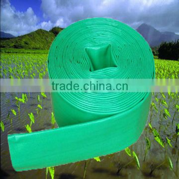 4 inch heavy duty hose pipe