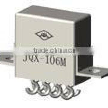 Military smart relay 2JRXM-1/II28C