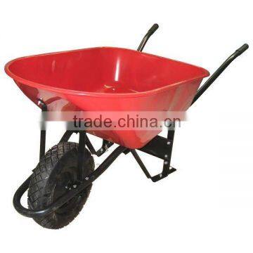 Wheelbarrow (WB7880)