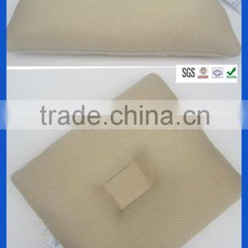 2015 wholesale factory price memory foam pillow