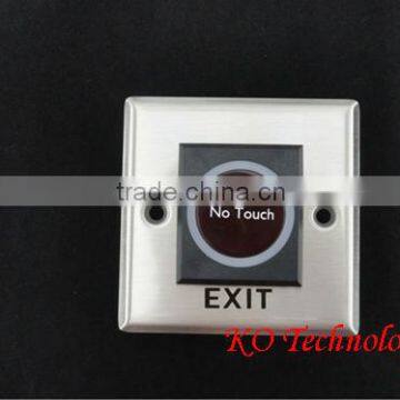 KO-IR02 Infrared Exit Button