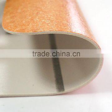 Most Popular Brand New PVC Vinyl Flooring photo-3