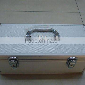 High Quality Aluminum Tool Box