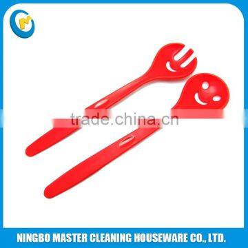 hot sales salad server