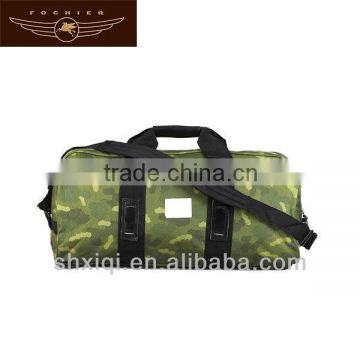 2014 military style travel bag